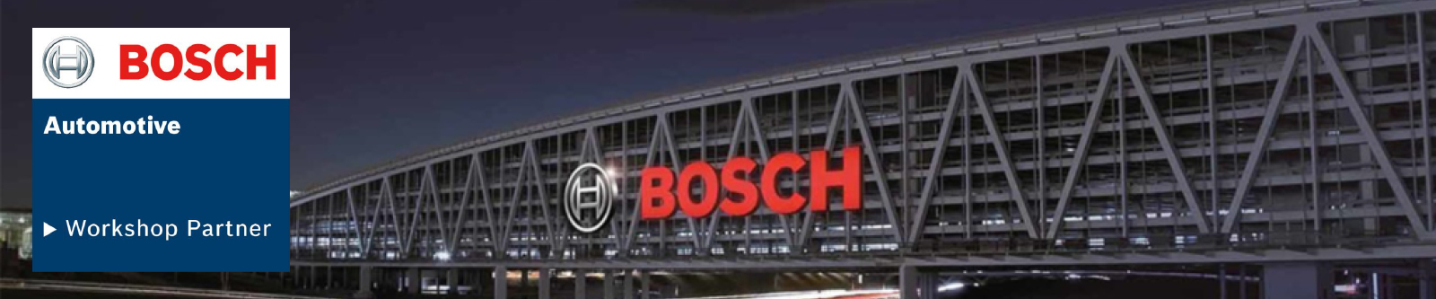 Kenniscentrum_hoofdbanners_BoschWorkshopPartner